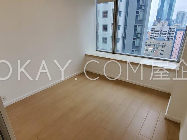 Soho 38 | Soho 38, Mid-levels West - 2 Bed, 1