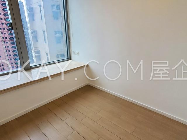 Soho 38 | Soho 38, Mid-levels West - 2 Bed, 1