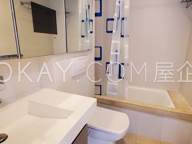 Soho 38 | Soho 38, Mid-levels West - 2 Bed, 1