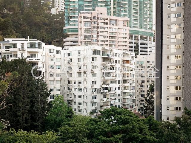 Best View Court | Best View Court, Mid-levels
