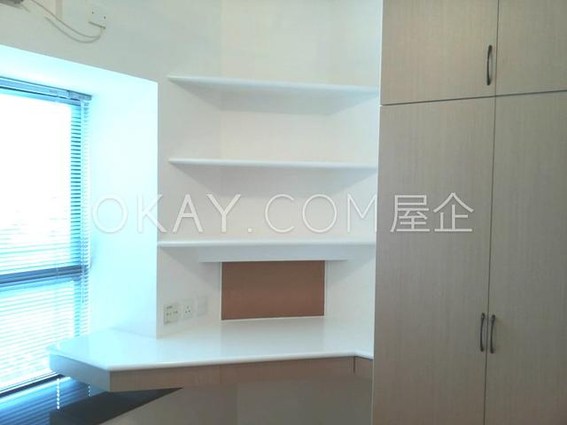 Illumination Terrace | Illumination Terrace, Tai