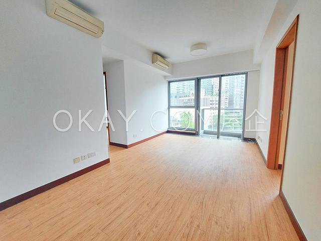 Serenade | Serenade, Tai Hang - 3 Bed, 2 Bath, 788