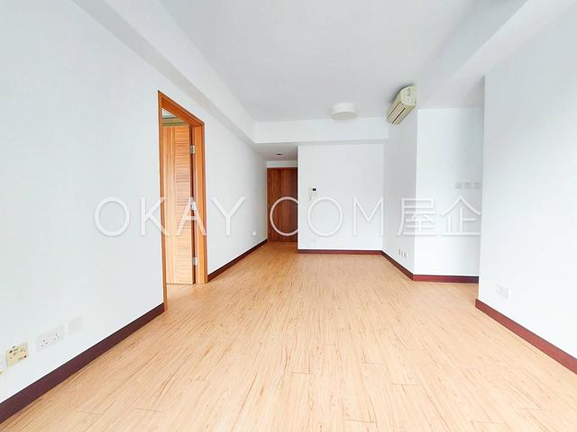 Serenade | Serenade, Tai Hang - 3 Bed, 2 Bath, 788
