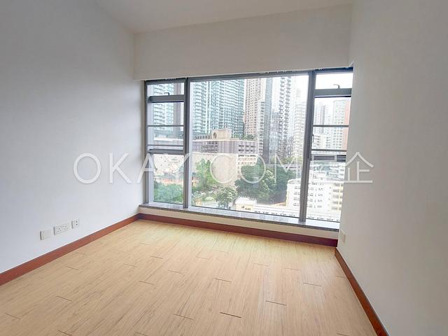 Serenade | Serenade, Tai Hang - 3 Bed, 2 Bath, 788
