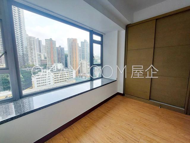 Serenade | Serenade, Tai Hang - 3 Bed, 2 Bath, 788