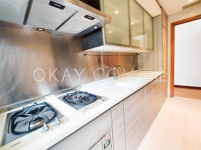 Serenade | Serenade, Tai Hang - 3 Bed, 2 Bath, 788