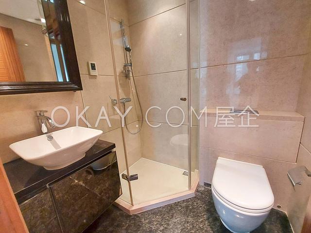 Serenade | Serenade, Tai Hang - 3 Bed, 2 Bath, 788