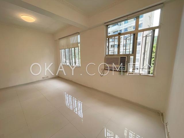 Gold King Mansion | Gold King Mansion, Tai Hang -