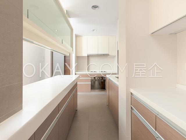 Minerva House | Minerva House, Mid-levels West - 2