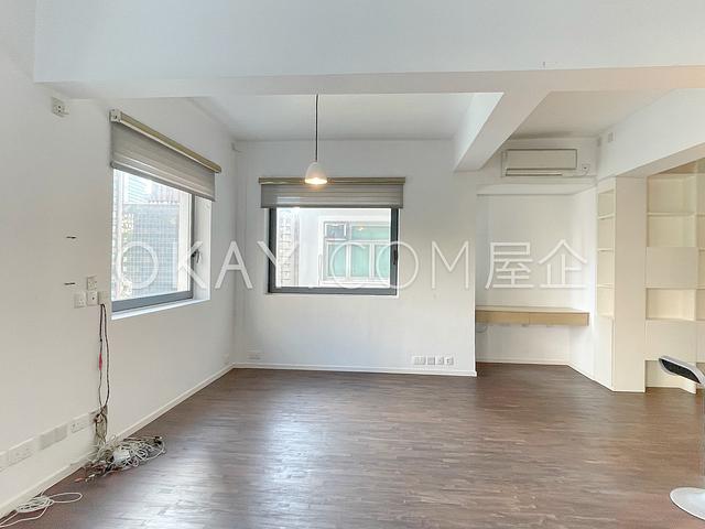 Kent Mansion | Kent Mansion, Fortress Hill - 2