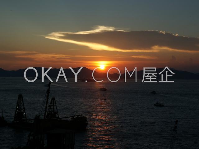Lung Cheung Garden | Lung Cheung Garden, Western