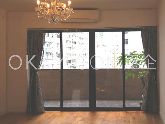 Zenith Mansion | Zenith Mansion, Happy Valley - 3