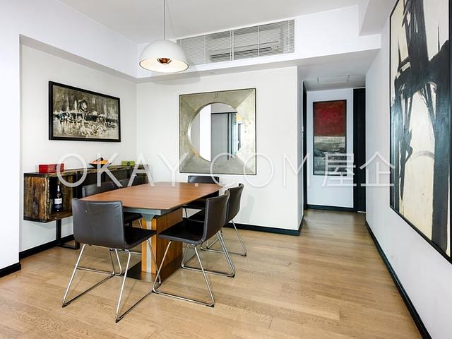 Centreplace | Centreplace, Sai Ying Pun - 3 Bed, 2