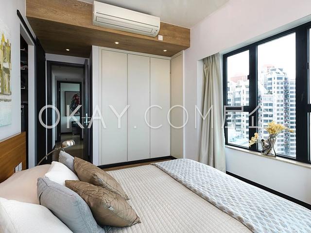 Centreplace | Centreplace, Sai Ying Pun - 3 Bed, 2