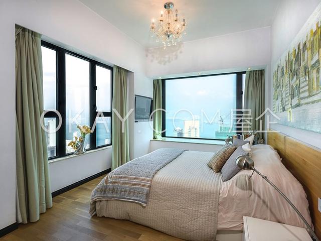 Centreplace | Centreplace, Sai Ying Pun - 3 Bed, 2