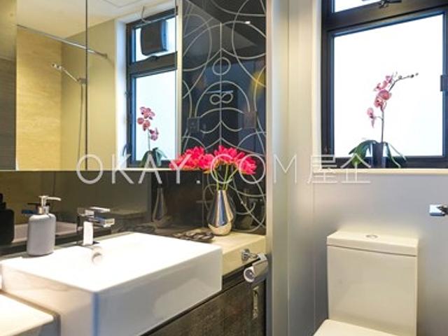 Centreplace | Centreplace, Sai Ying Pun - 3 Bed, 2