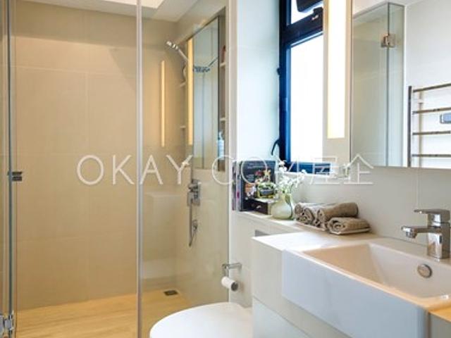Centreplace | Centreplace, Sai Ying Pun - 3 Bed, 2