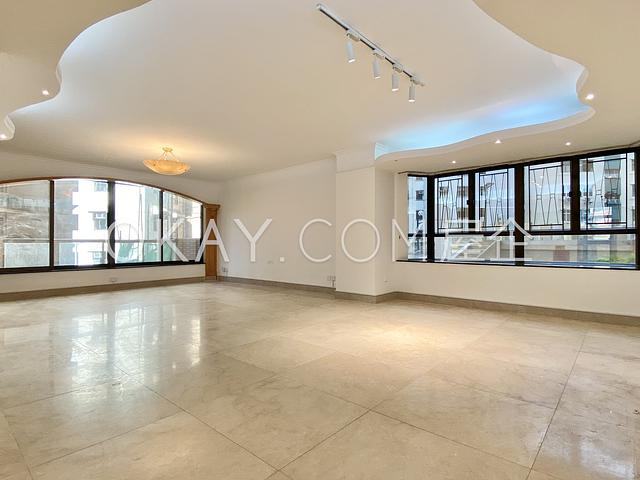 Ning Yeung Terrace | Ning Yeung Terrace,