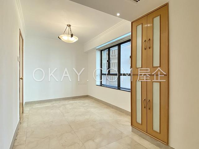 Ning Yeung Terrace | Ning Yeung Terrace,
