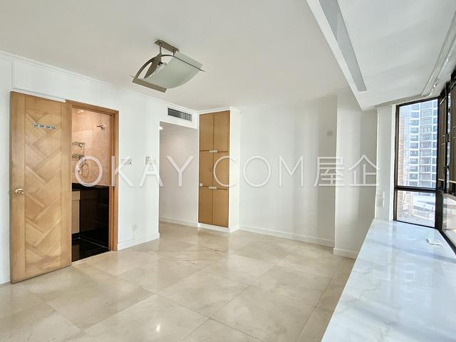 Ning Yeung Terrace | Ning Yeung Terrace,