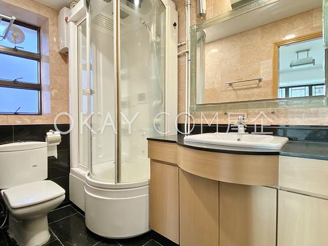 Ning Yeung Terrace | Ning Yeung Terrace,
