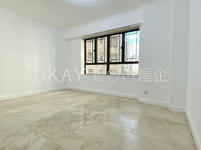 Ning Yeung Terrace | Ning Yeung Terrace,