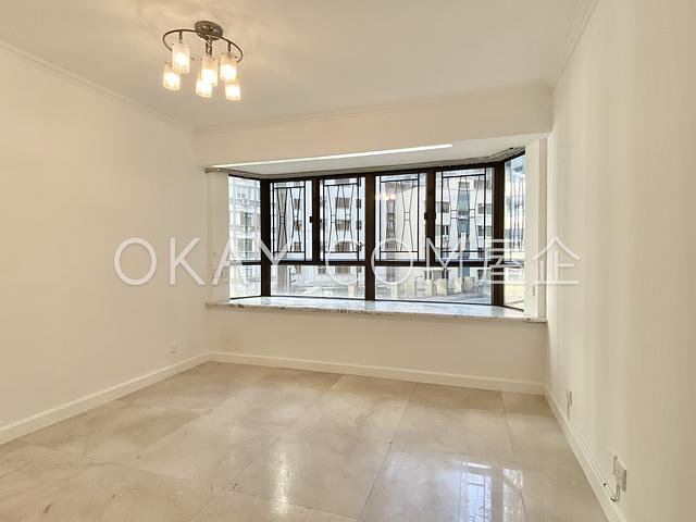 Ning Yeung Terrace | Ning Yeung Terrace,