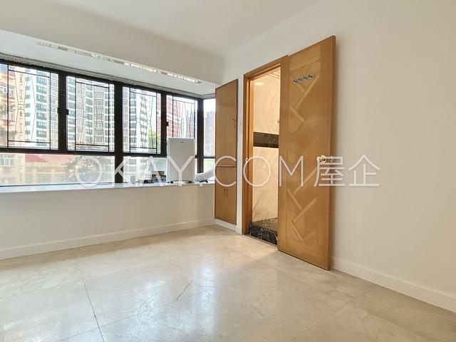 Ning Yeung Terrace | Ning Yeung Terrace,