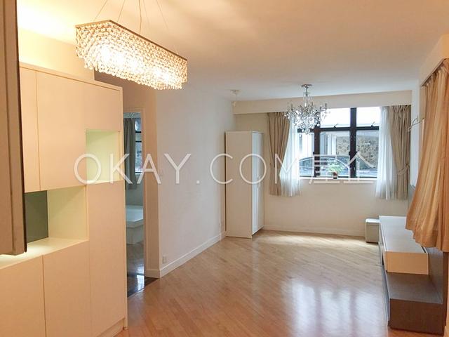 CNT Bisney | CNT Bisney, Pokfulam - 2 Bed, 1 Bath,