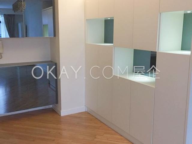 CNT Bisney | CNT Bisney, Pokfulam - 2 Bed, 1 Bath,