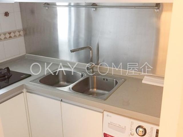 CNT Bisney | CNT Bisney, Pokfulam - 2 Bed, 1 Bath,