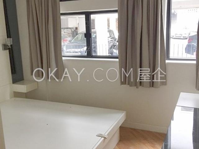CNT Bisney | CNT Bisney, Pokfulam - 2 Bed, 1 Bath,