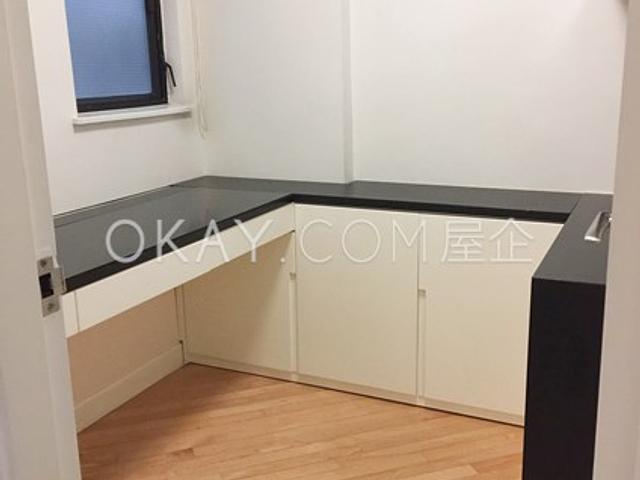CNT Bisney | CNT Bisney, Pokfulam - 2 Bed, 1 Bath,