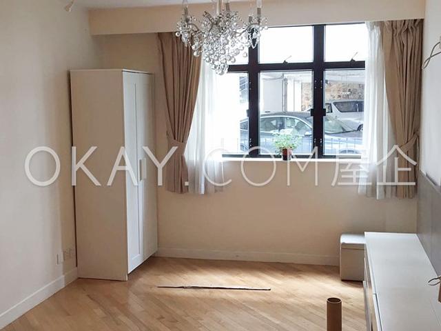 CNT Bisney | CNT Bisney, Pokfulam - 2 Bed, 1 Bath,