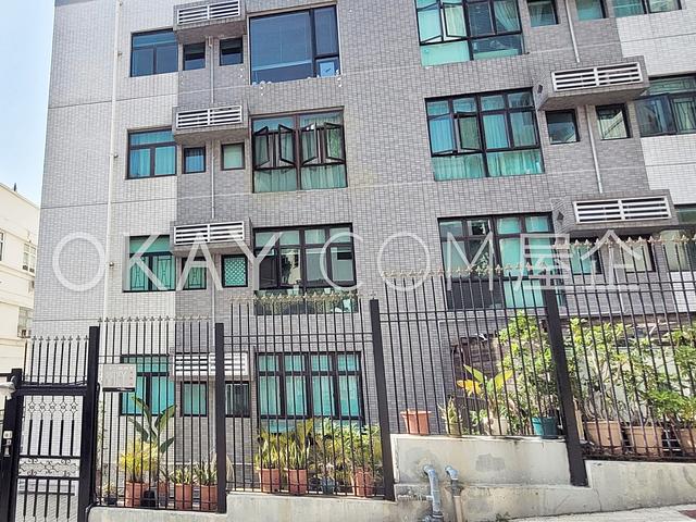 CNT Bisney | CNT Bisney, Pokfulam - 2 Bed, 1 Bath,