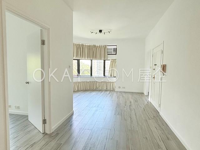 37 Repulse Bay Road | 37 Repulse Bay Road, Repulse