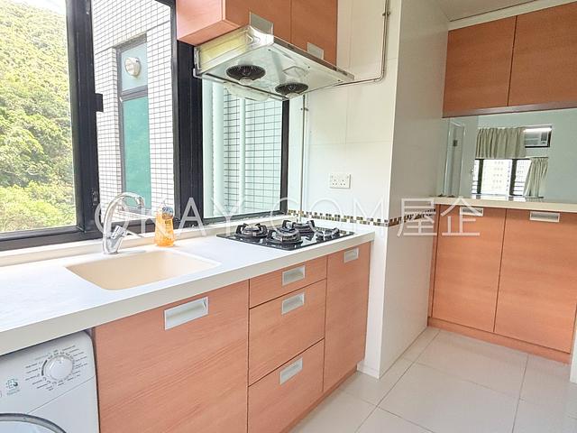 37 Repulse Bay Road | 37 Repulse Bay Road, Repulse
