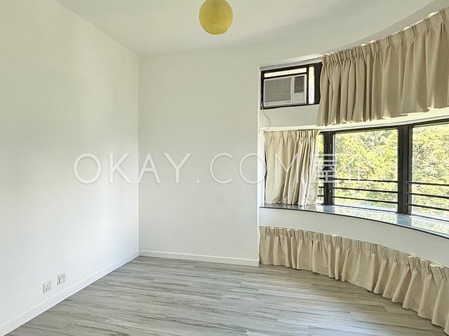 37 Repulse Bay Road | 37 Repulse Bay Road, Repulse