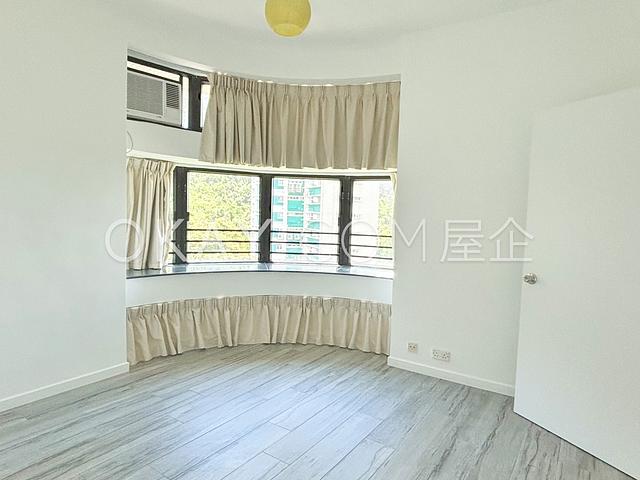 37 Repulse Bay Road | 37 Repulse Bay Road, Repulse