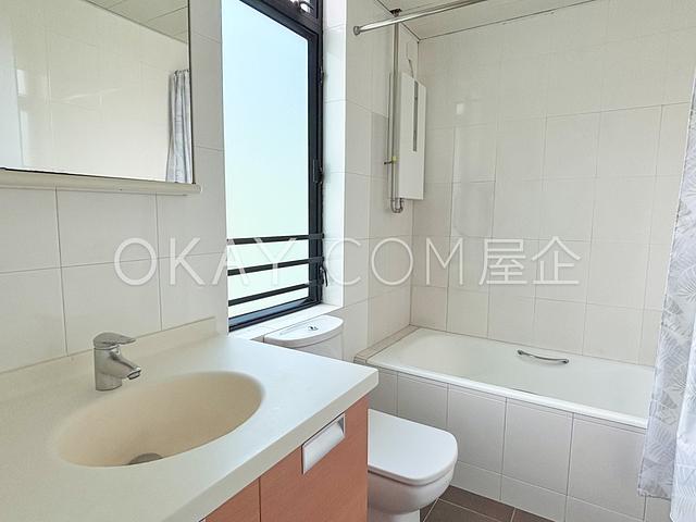 37 Repulse Bay Road | 37 Repulse Bay Road, Repulse