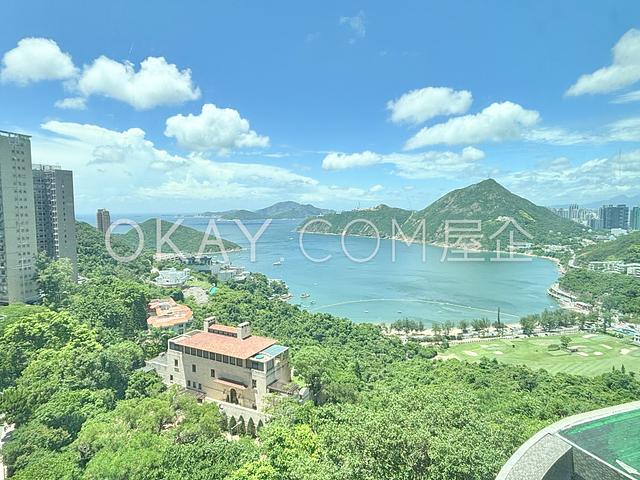 37 Repulse Bay Road | 37 Repulse Bay Road, Repulse