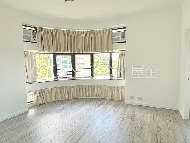 37 Repulse Bay Road | 37 Repulse Bay Road, Repulse