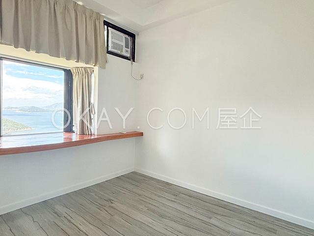 37 Repulse Bay Road | 37 Repulse Bay Road, Repulse