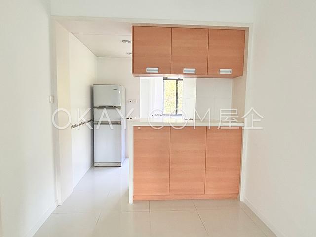 37 Repulse Bay Road | 37 Repulse Bay Road, Repulse