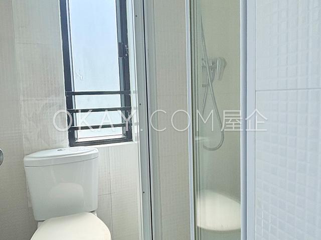 37 Repulse Bay Road | 37 Repulse Bay Road, Repulse
