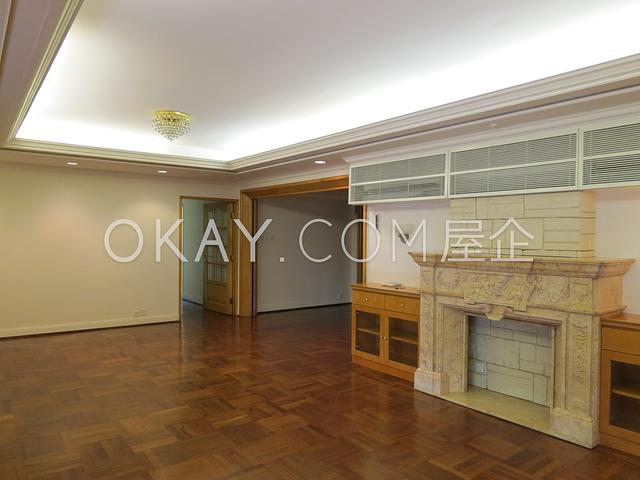 Fontana Gardens | Fontana Gardens, Tai Hang - 4