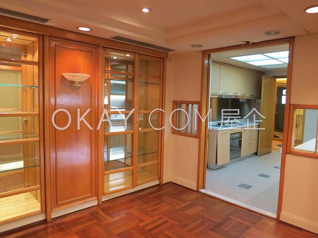 Fontana Gardens | Fontana Gardens, Tai Hang - 4
