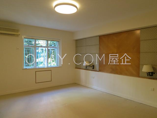 Fontana Gardens | Fontana Gardens, Tai Hang - 4