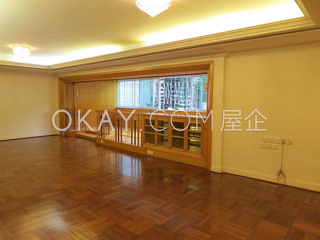 Fontana Gardens | Fontana Gardens, Tai Hang - 4