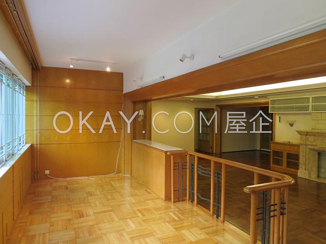 Fontana Gardens | Fontana Gardens, Tai Hang - 4